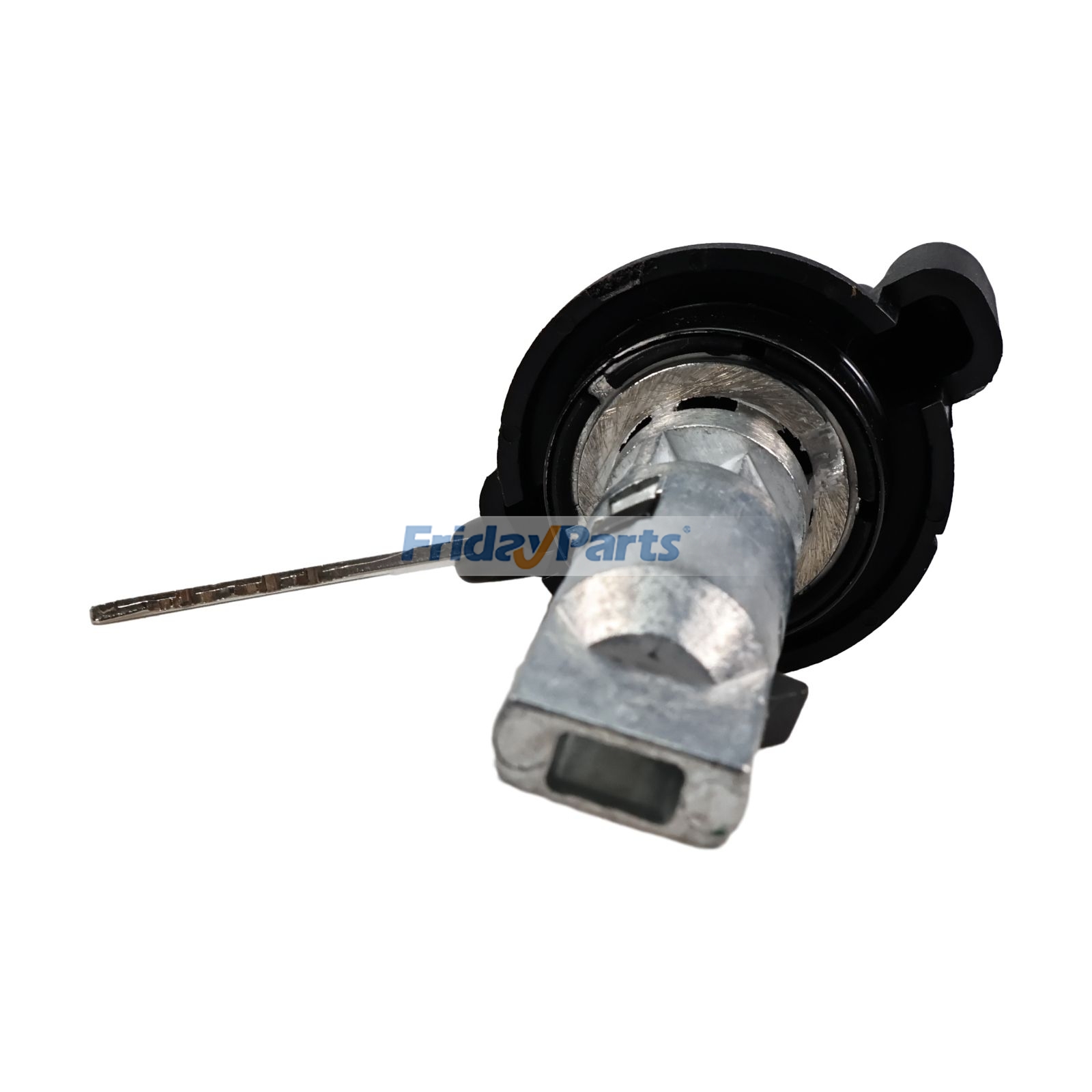 Ignition Lock Cylinder & Key in Stock in China