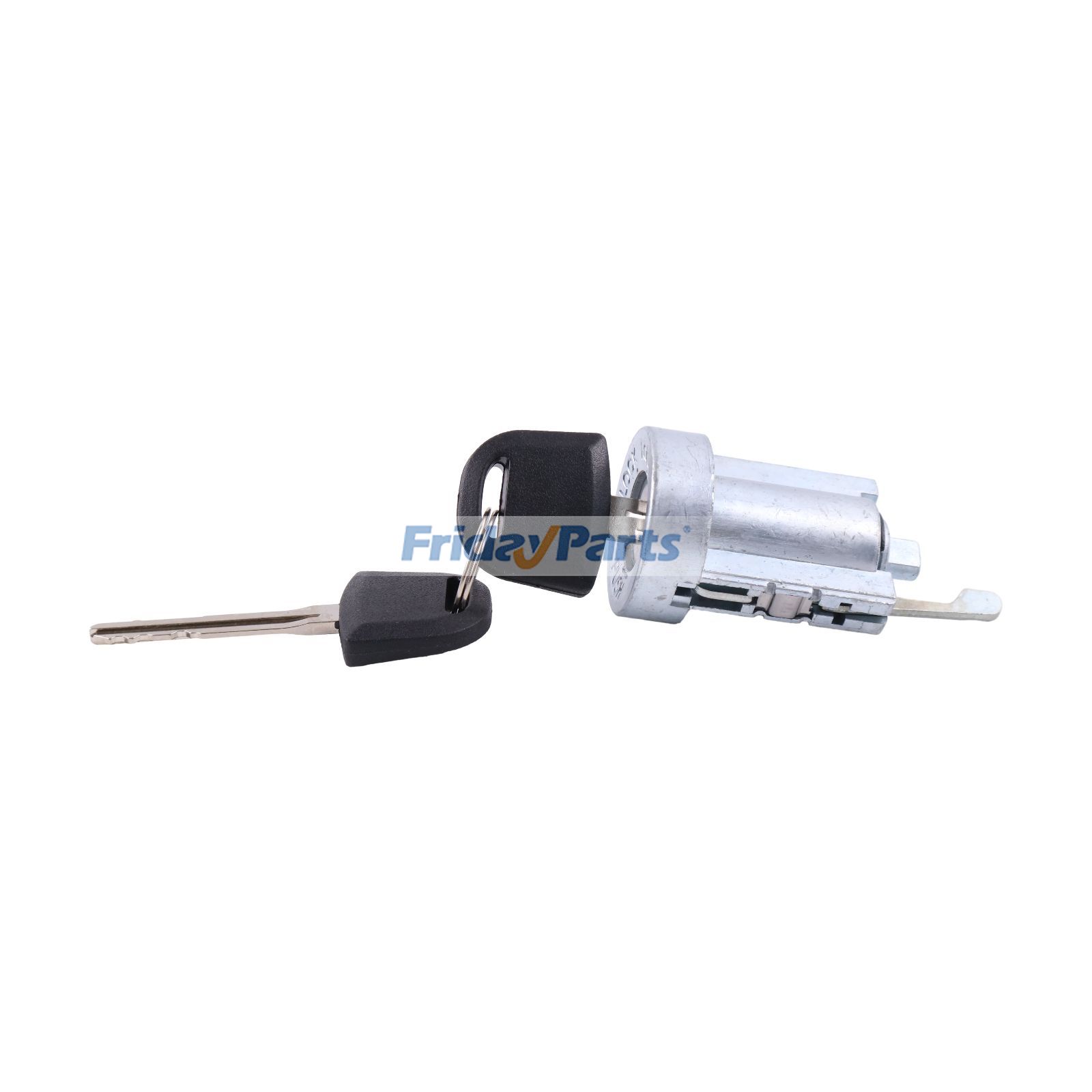 Ignition Lock Cylinder for Vehicle
