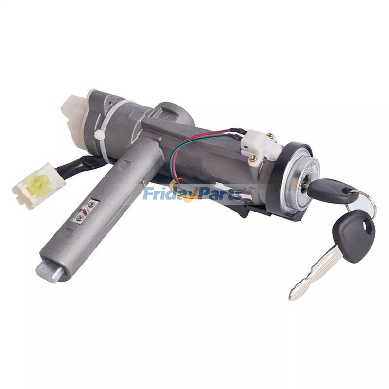 Ignition Lock Cylinder Switch 81900-3CA00 for Kia Optima Hyundai Sonata XG350