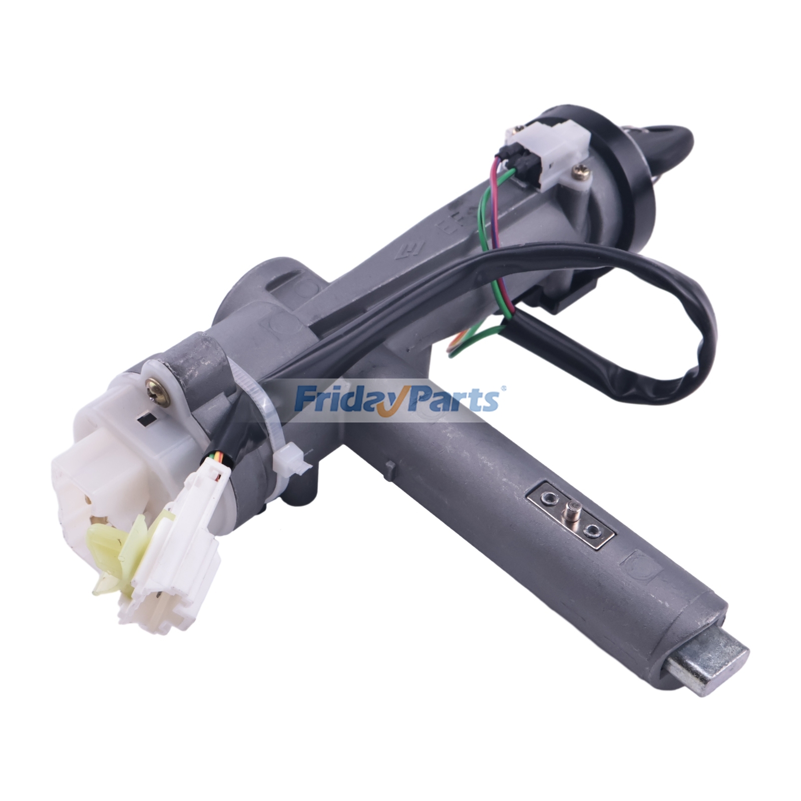 HYUNDAI用,Kia用用Kia Optima Hyundai Sonata XG350 用イグニッション ロック シリンダー スイッチ 81900-3CA00