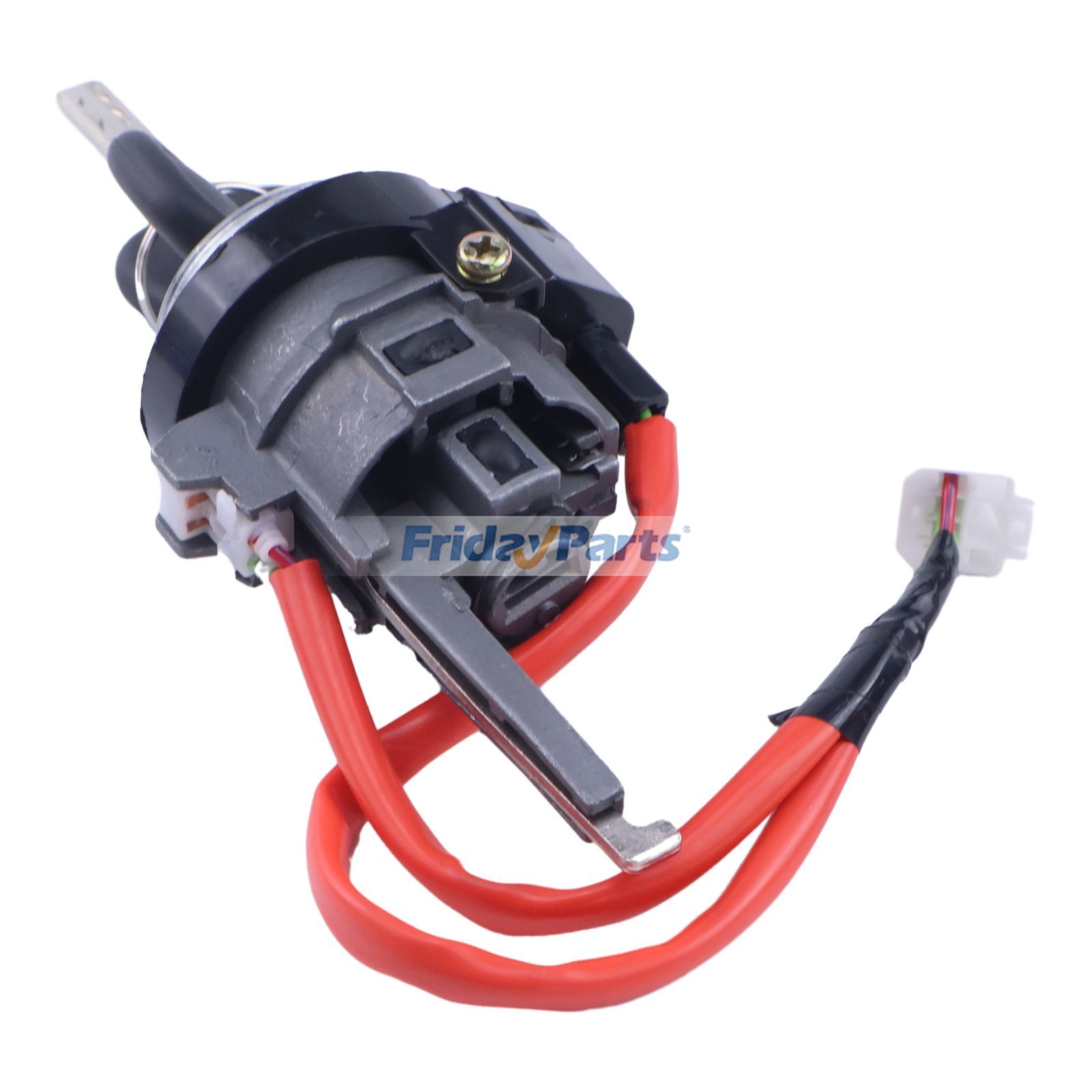 Interrupteur de cylindre de verrouillage d'allumage pour Véhicule Pour Kia