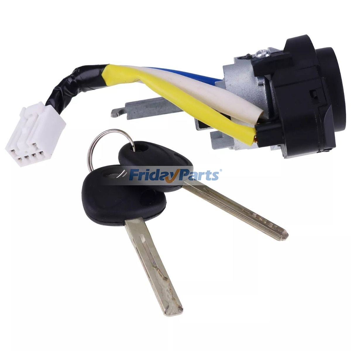 Parte para Vehículo