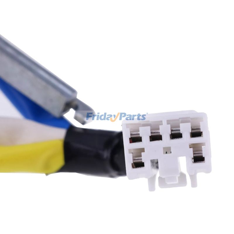 Compra Interruptor de cilindro de cerradura de encendido con 2 llaves 81900-1WK00 para Optima 11-15 y Rio 13-17 en Fridayparts