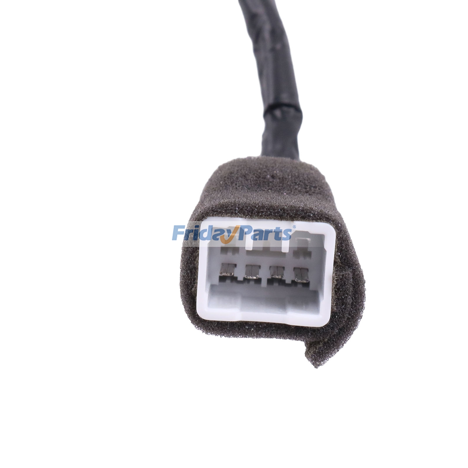  Ignition Lock Cylinder Switch For HYUNDAI