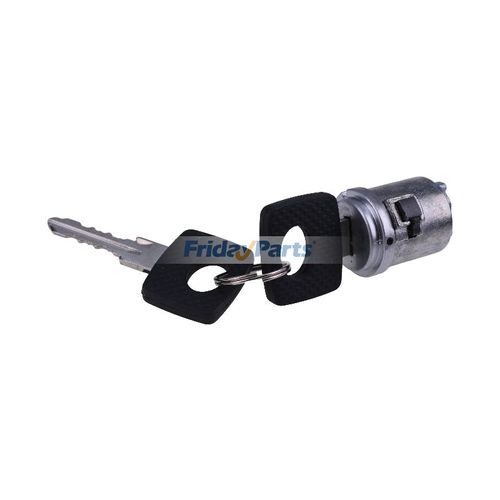 A1244622030 MERCEDES BENZ W124 W201 STEERING LOCK DIESEL FEBI NEW A1244622030 MERCEDES BENZ W124 W201 STEERING LOCK DIESEL FEBI NEW