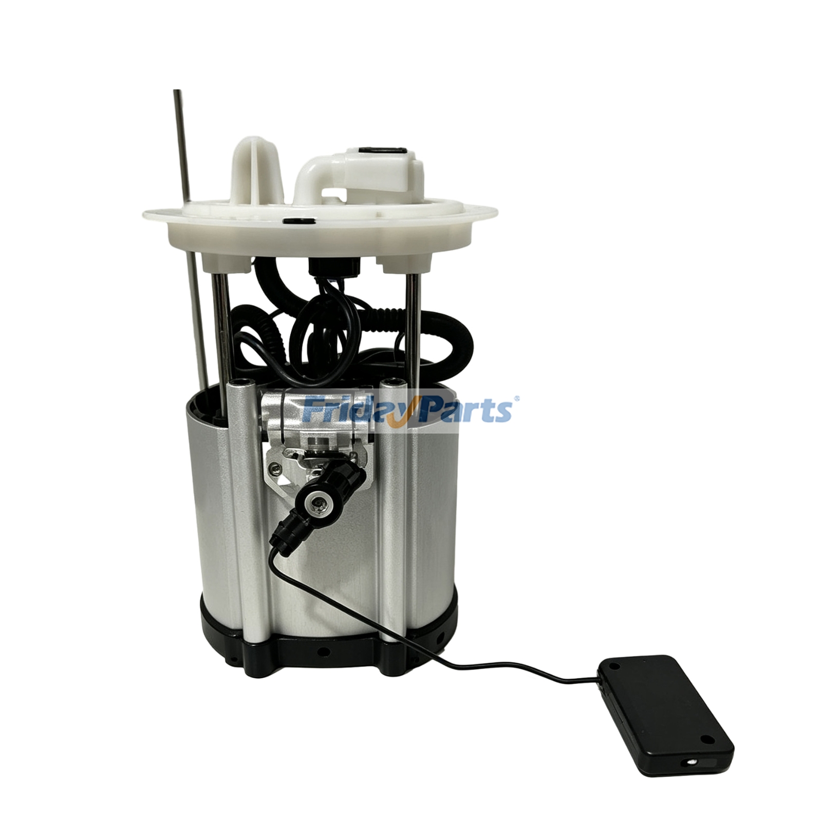 Fuel Pump 05145585AD 5145585 for Dodge Durango Jeep Grand Cherokee 3.6L 5.7L 2011-2015