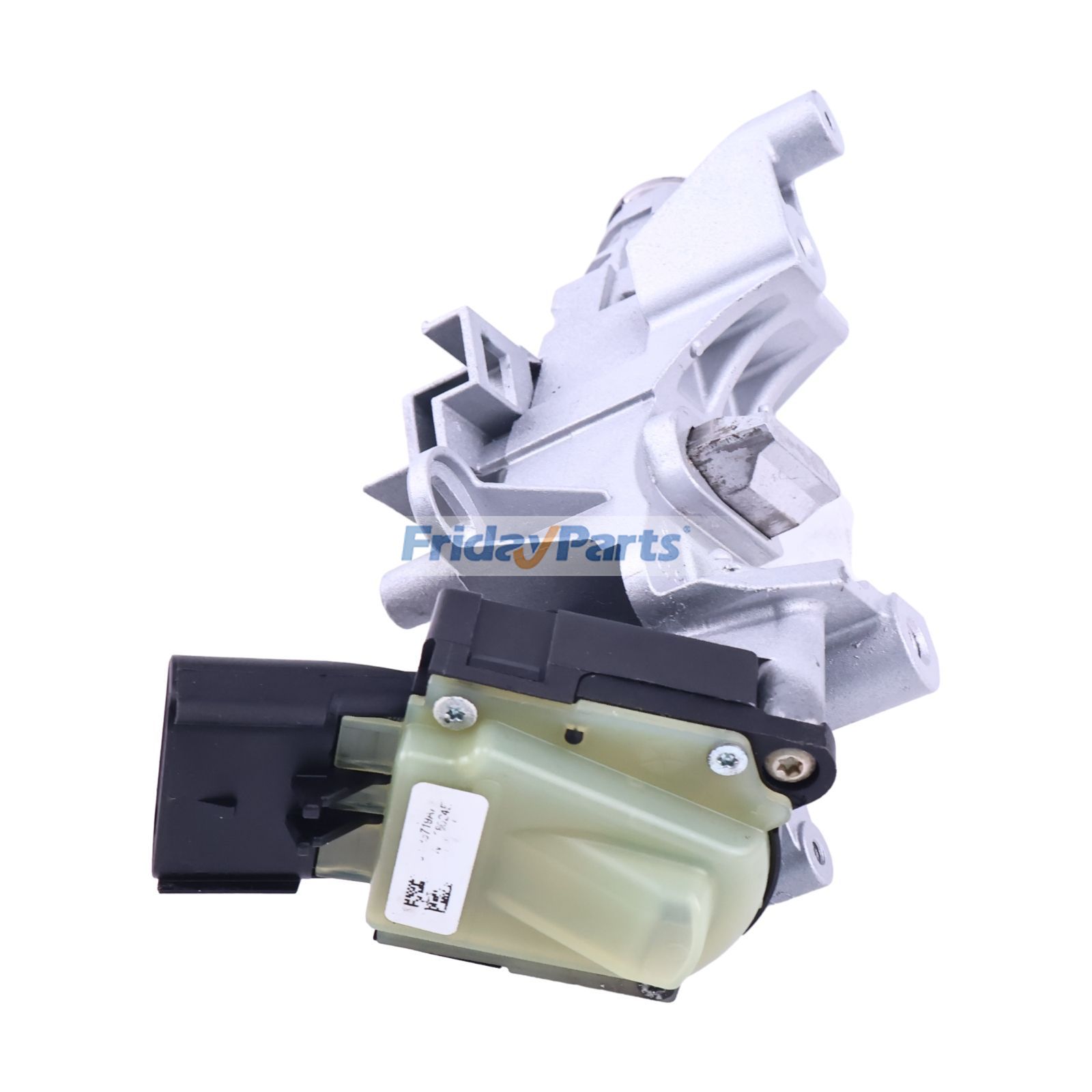 Parte para Vehículo