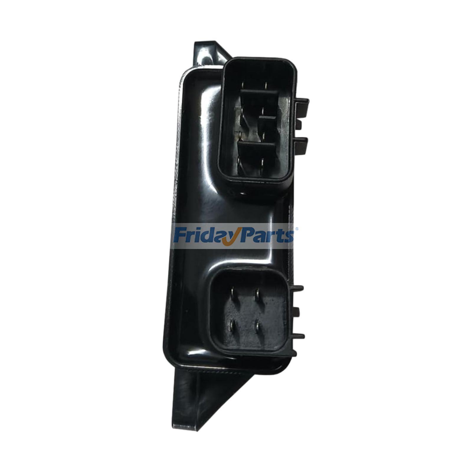 Módulo de encendido 071000-1880 21119-1579 para Kawasaki KLX250S KLX250H 1998-2007