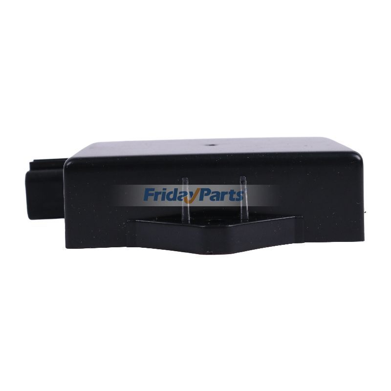 Module d'allumage 21119-2160 pour moteur Kawasaki FD620D FD620D-RS24pour