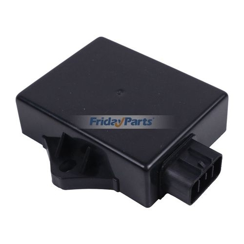 Ignition Module 21119-2160 for Kawasaki Ignition Module 21119-2160 for Kawasaki