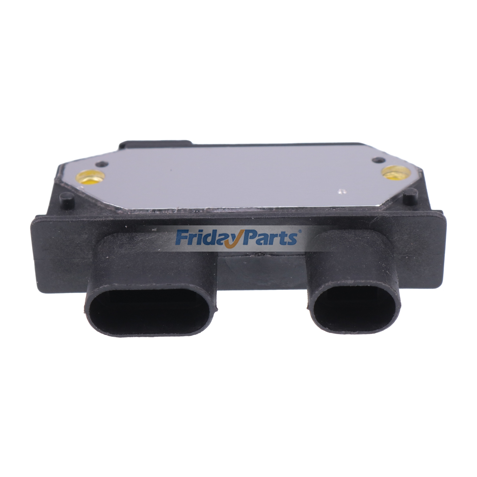Module d'allumage de FridayParts