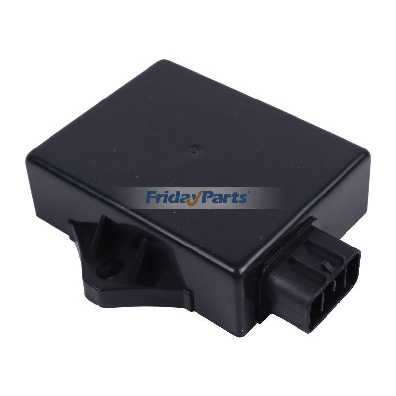 Module d'allumage de FridayParts