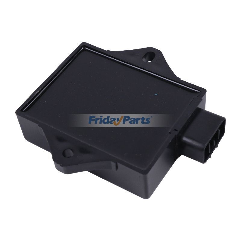 Achetez Module d'allumage chez FridayParts