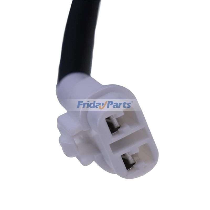 Conjunto de módulo de encendido 270Q-23510W para Joyner 650 Sand Spider Commando y otros buggies Para Joyner