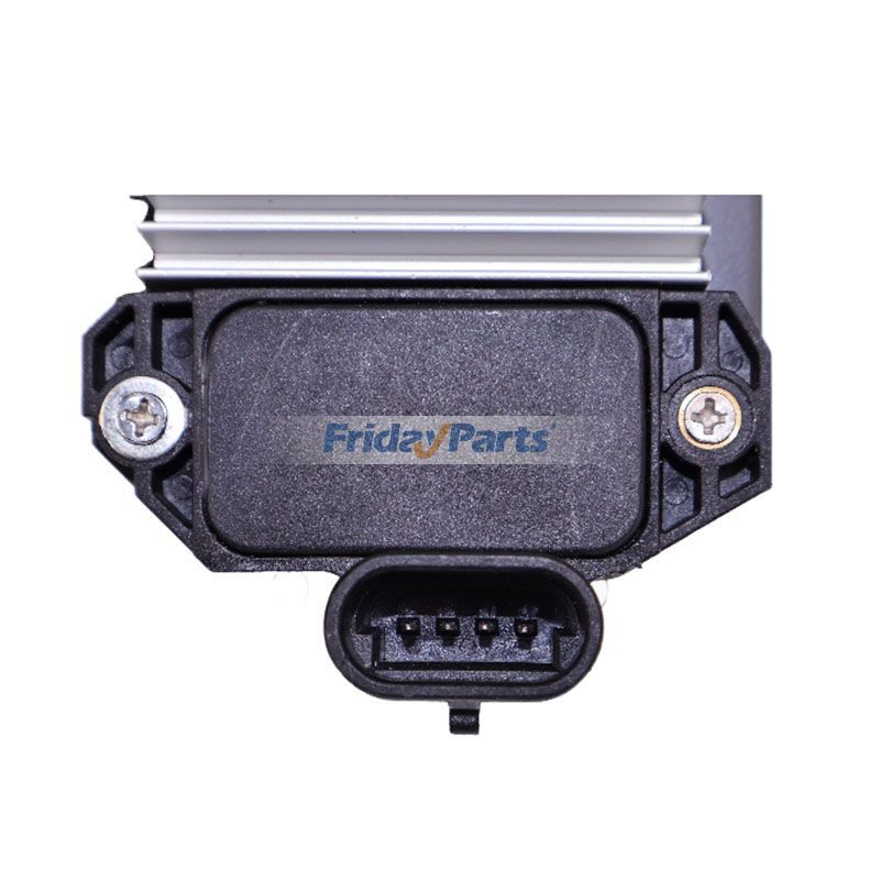 Ignition Module Coil  Engine,Marine