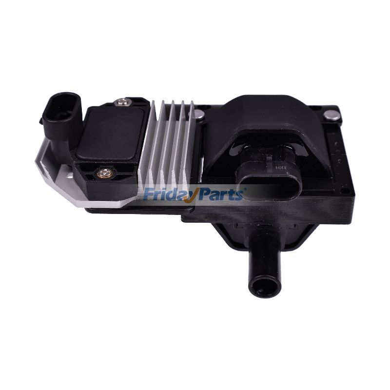 Bobina del módulo de encendido 3862167 3883158 3861985 para motores Volvo Penta 4.3GL-A 4.3GXi-C 4.3GXi-E 5.7GL-D 5.7GXi-D