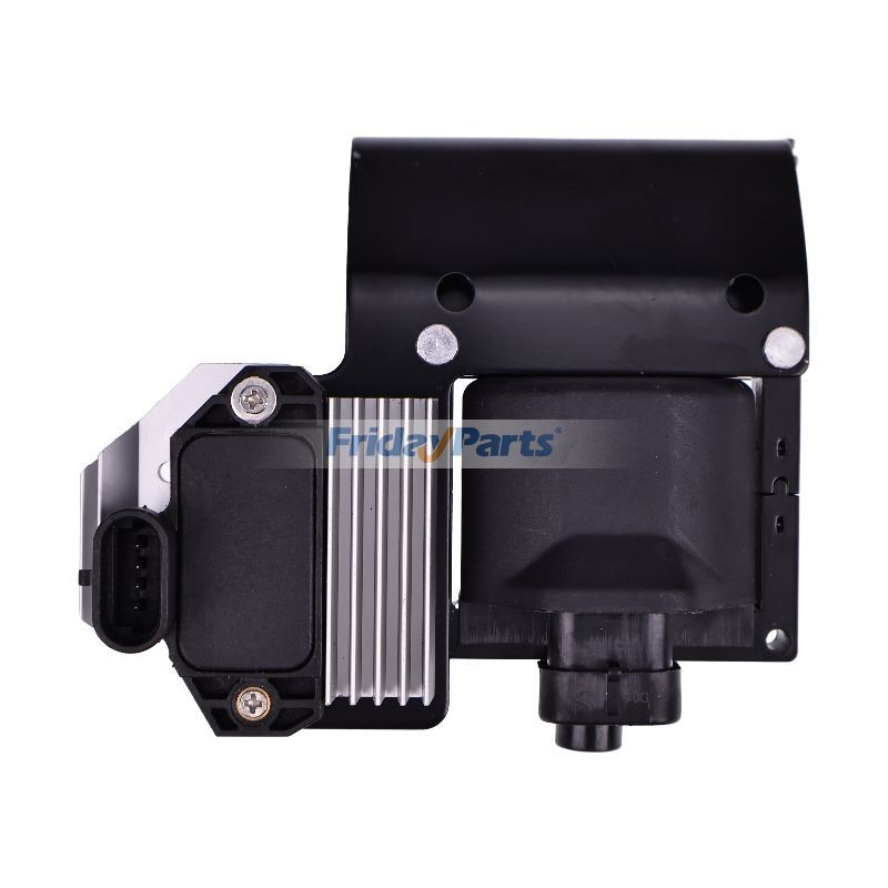 Ignition Module Coil for Engine,Marine