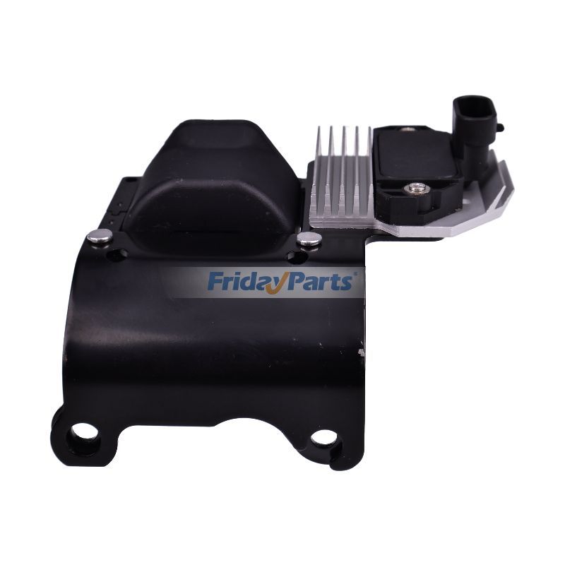 Ignition Module Coil in Stock in China,China Stock