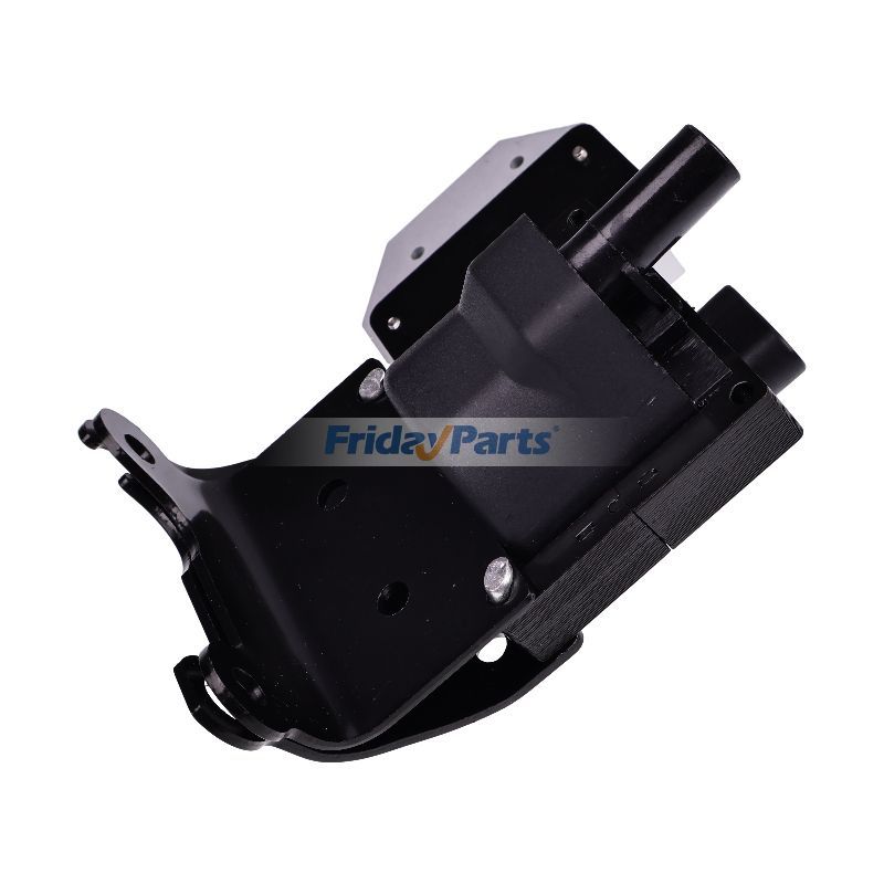  Ignition Module Coil 