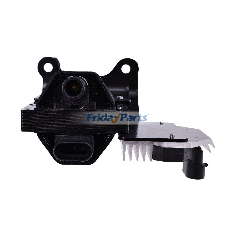 ignition-module-coil-3862167-