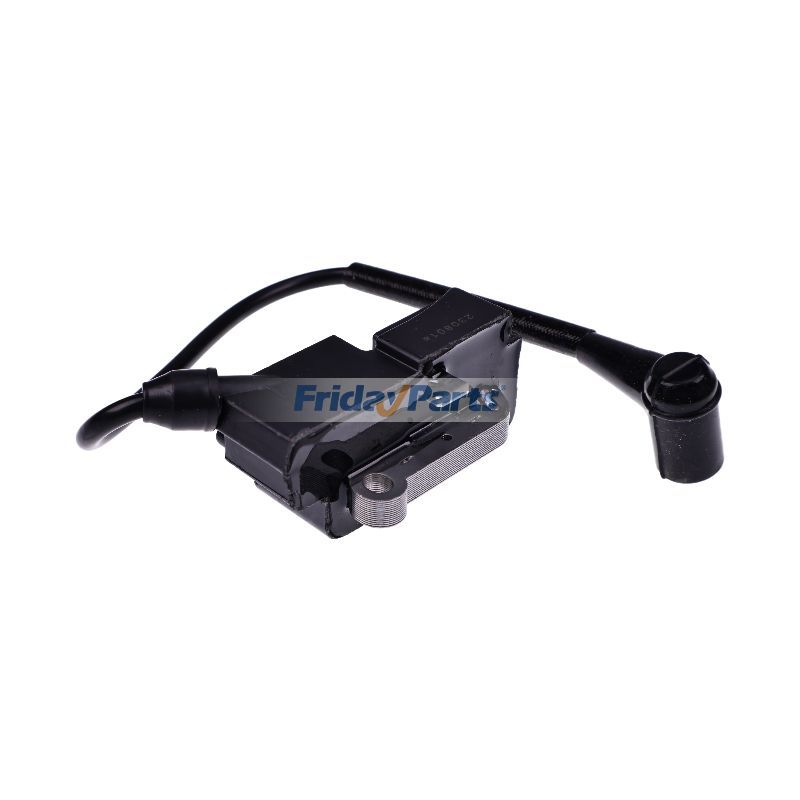 Ignition Module Coil 544047003 for Husqvarna Chainsaw 455 460 Rancher