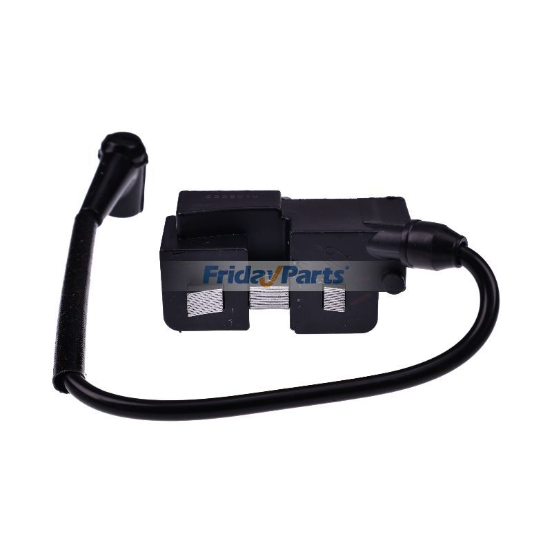  Ignition Module Coil Chainsaw 455 For Husqvarna