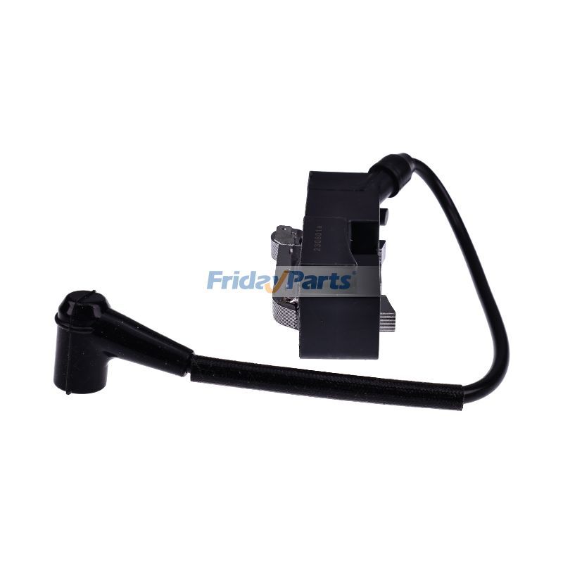 Hand & Power Tools Ignition Module Coil Chainsaw 455