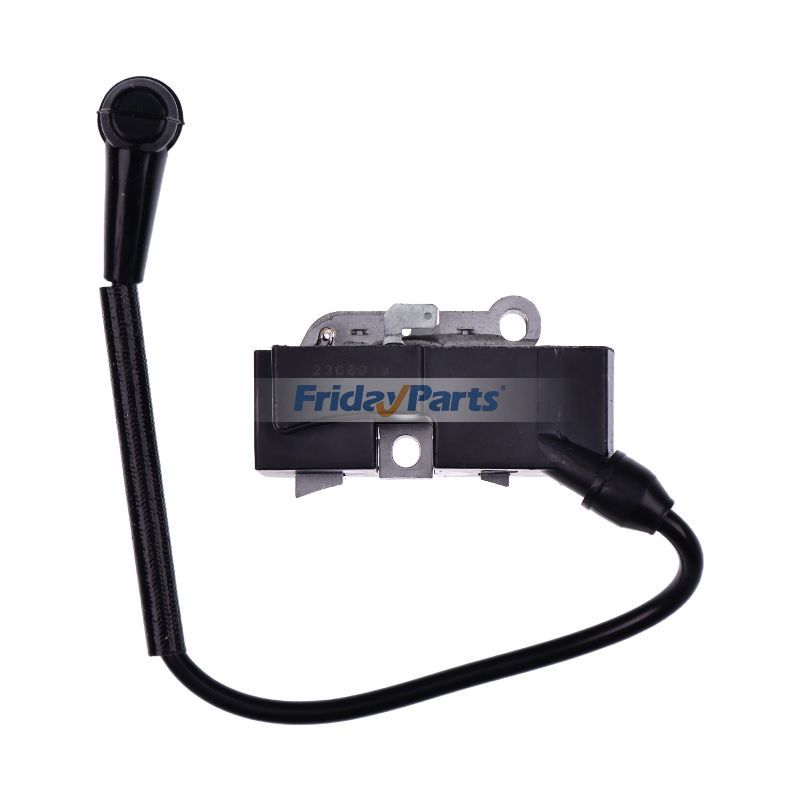 Ignition Module Coil Chainsaw 455 in Stock in China,USA,China Stock