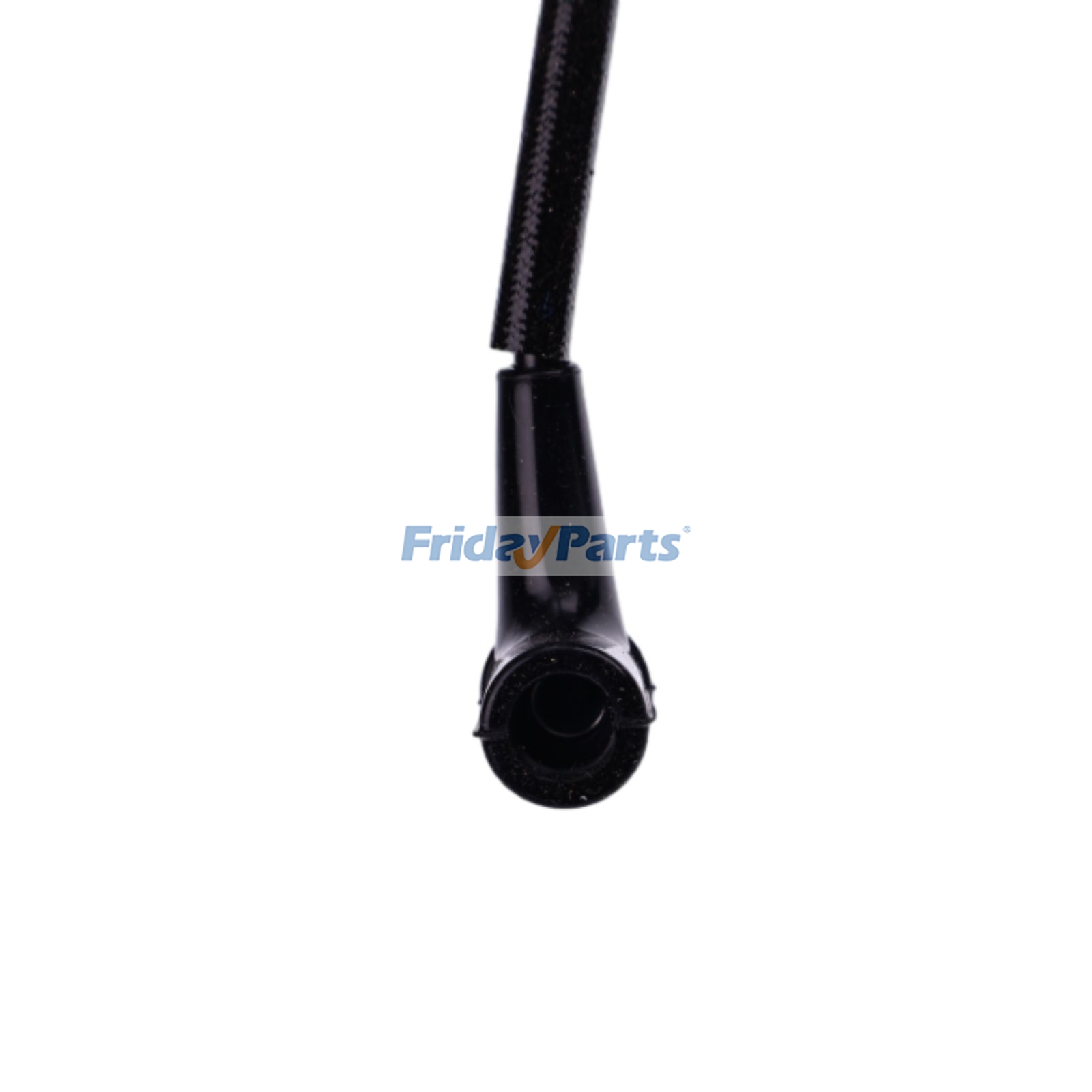 Ignition Module Coil Chainsaw 455 For Husqvarna Hand & Power Tools