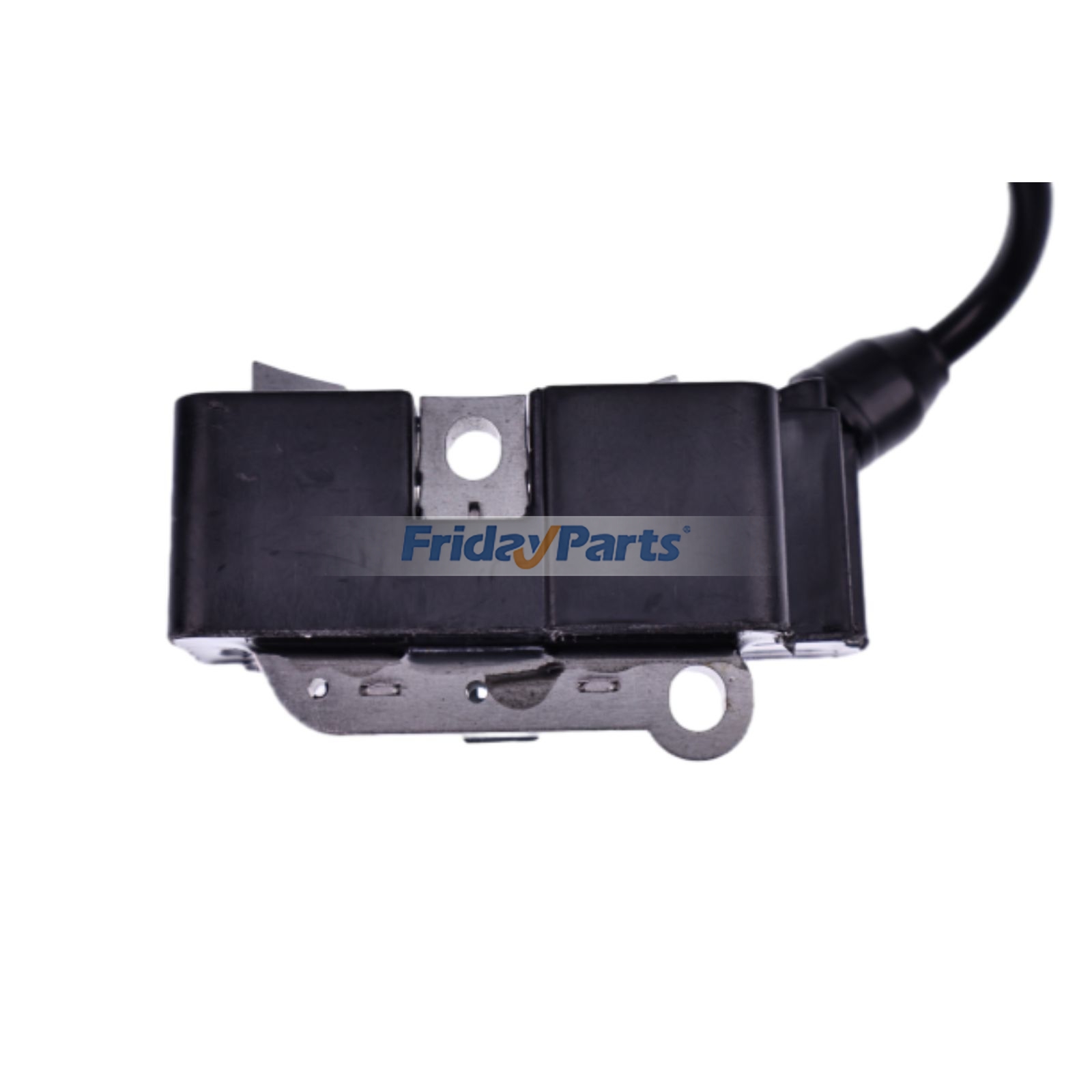 FridayParts Ignition Module Coil Chainsaw 455