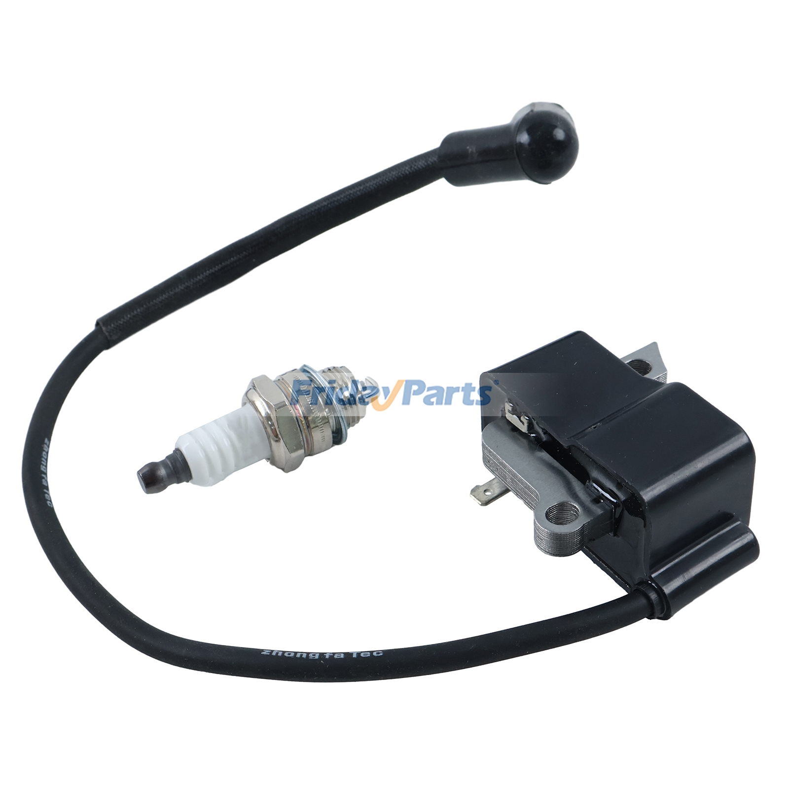 Ignition Module Coil  for Hand & Power Tools