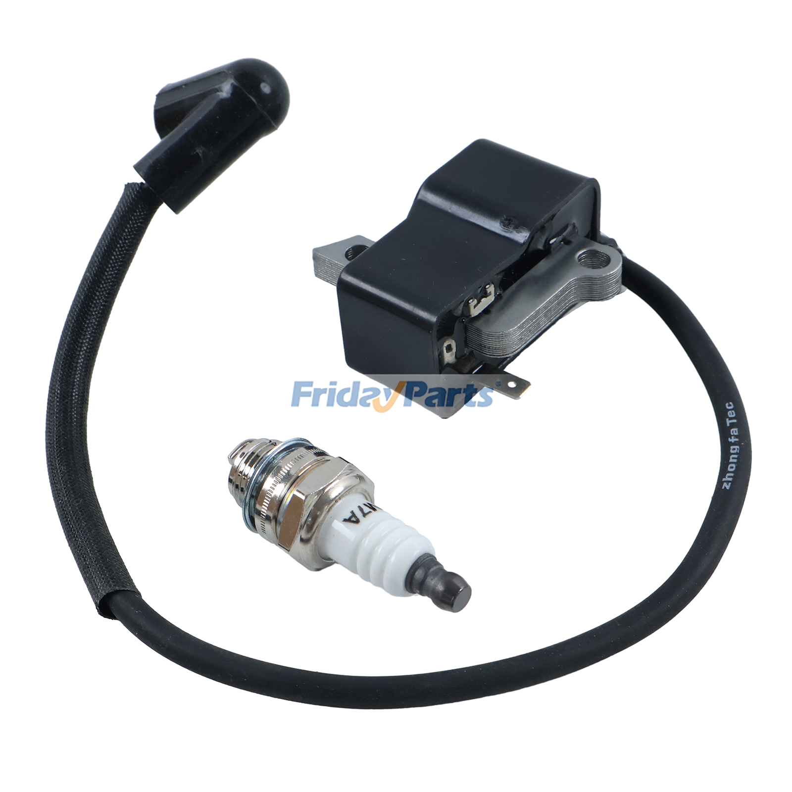Hand & Power Tools Ignition Module Coil 