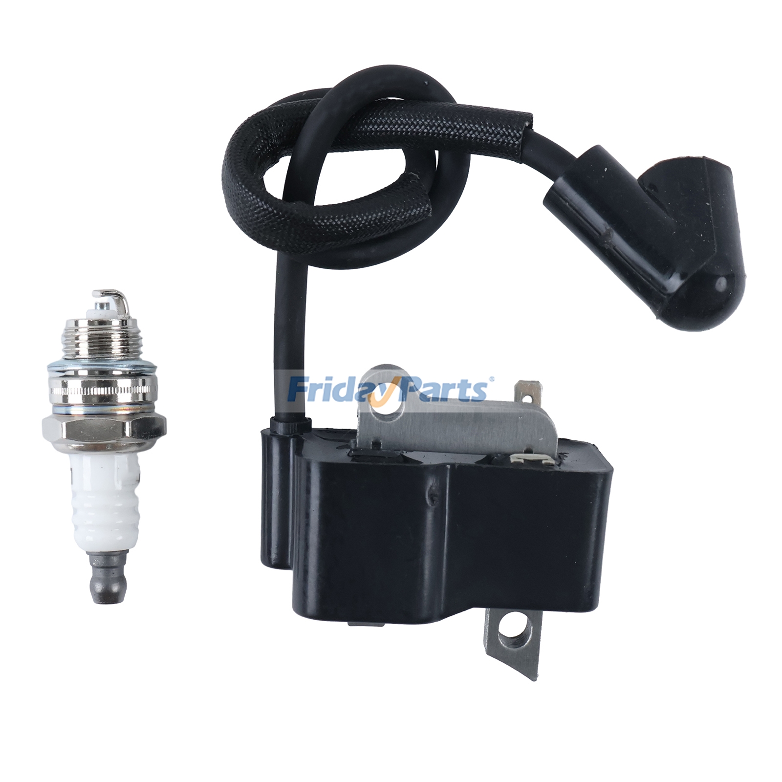 Ignition Module Coil  For Husqvarna Hand & Power Tools