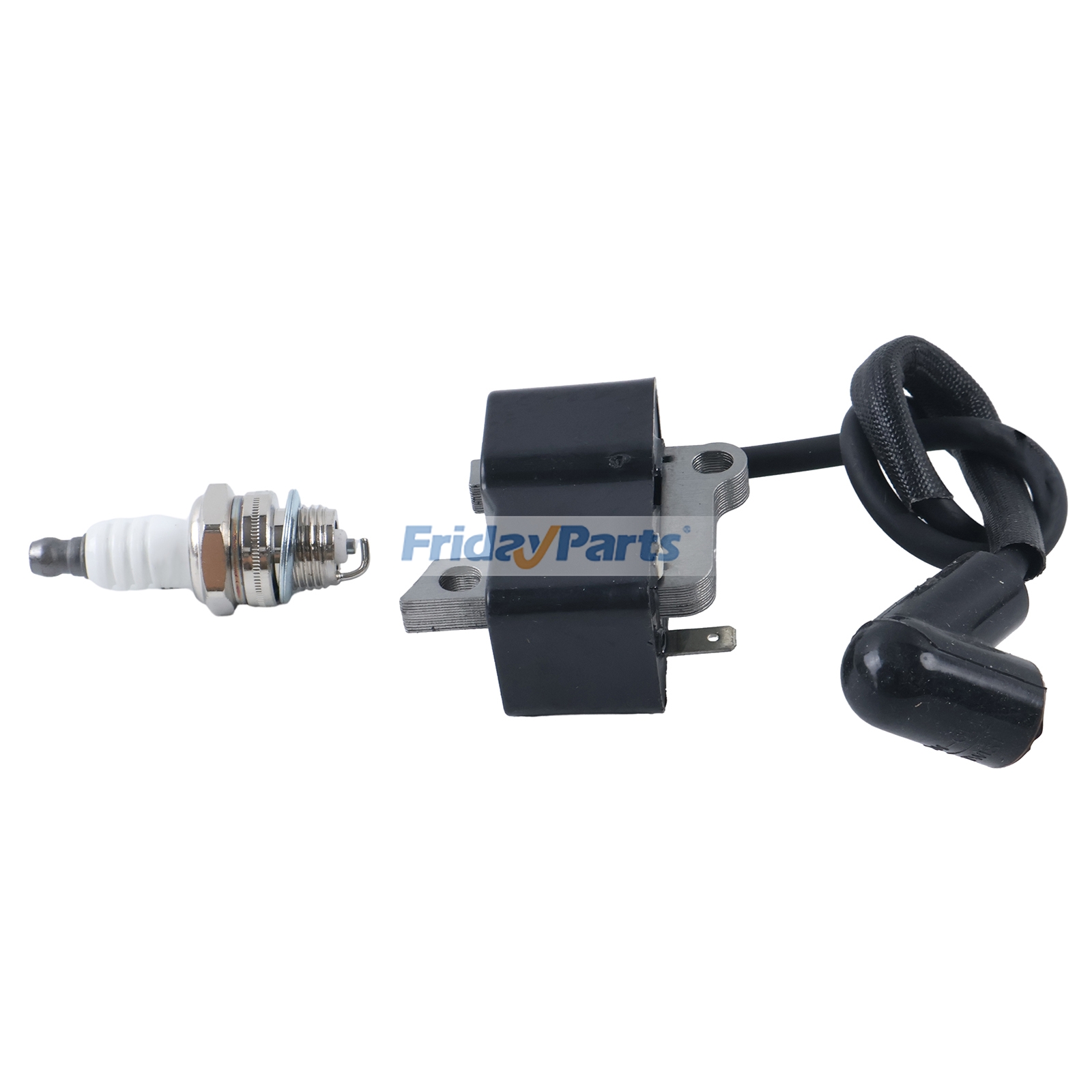 Ignition Module Coil  in Stock in China