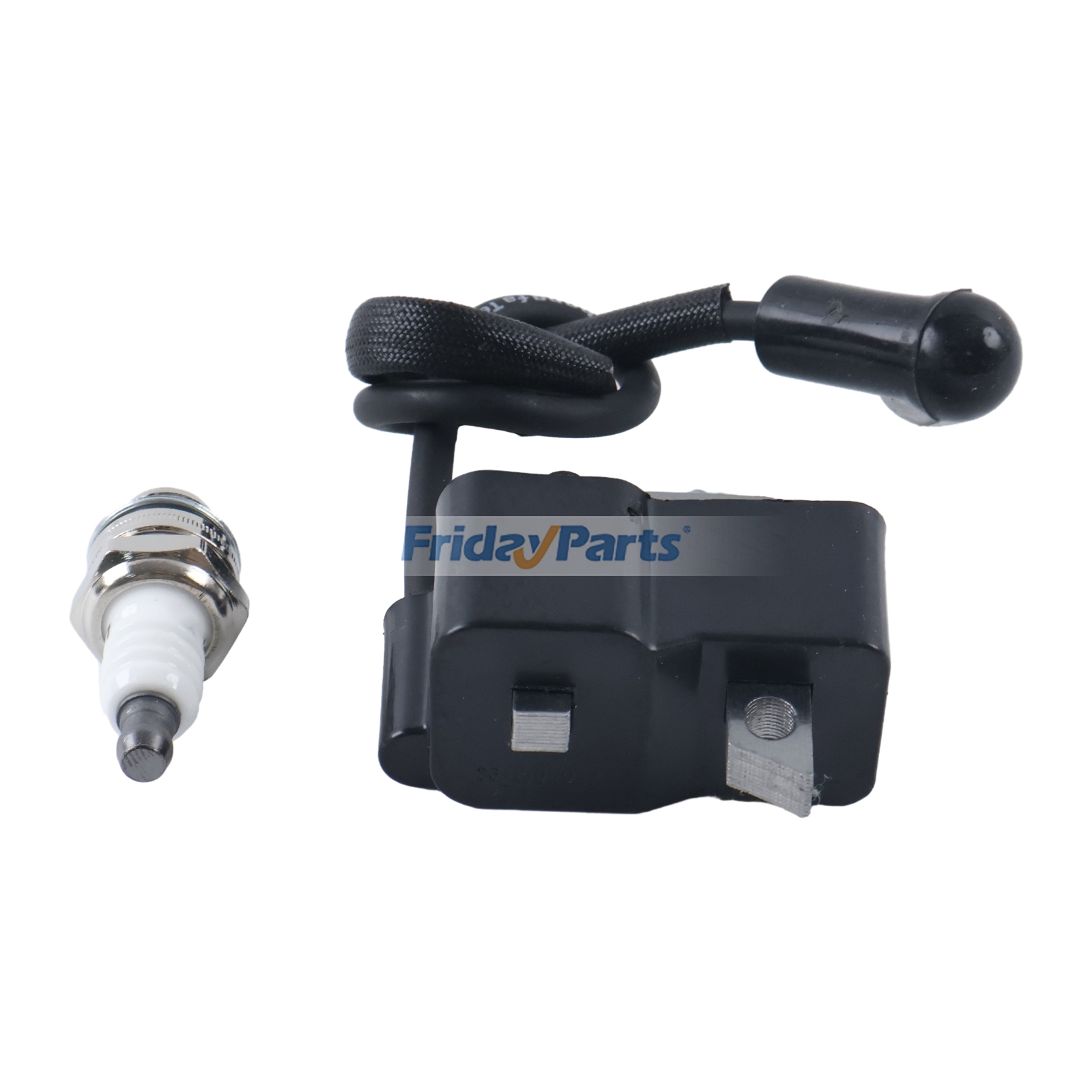  Ignition Module Coil  For Husqvarna