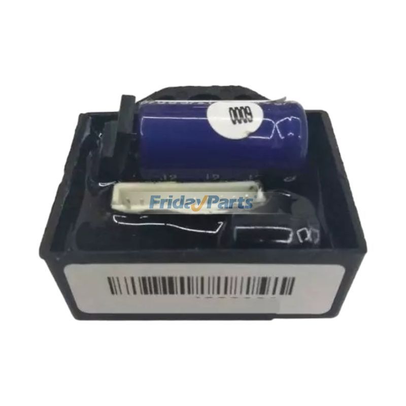 Ignition Module DHQ-07 for Kipor Generator IG770