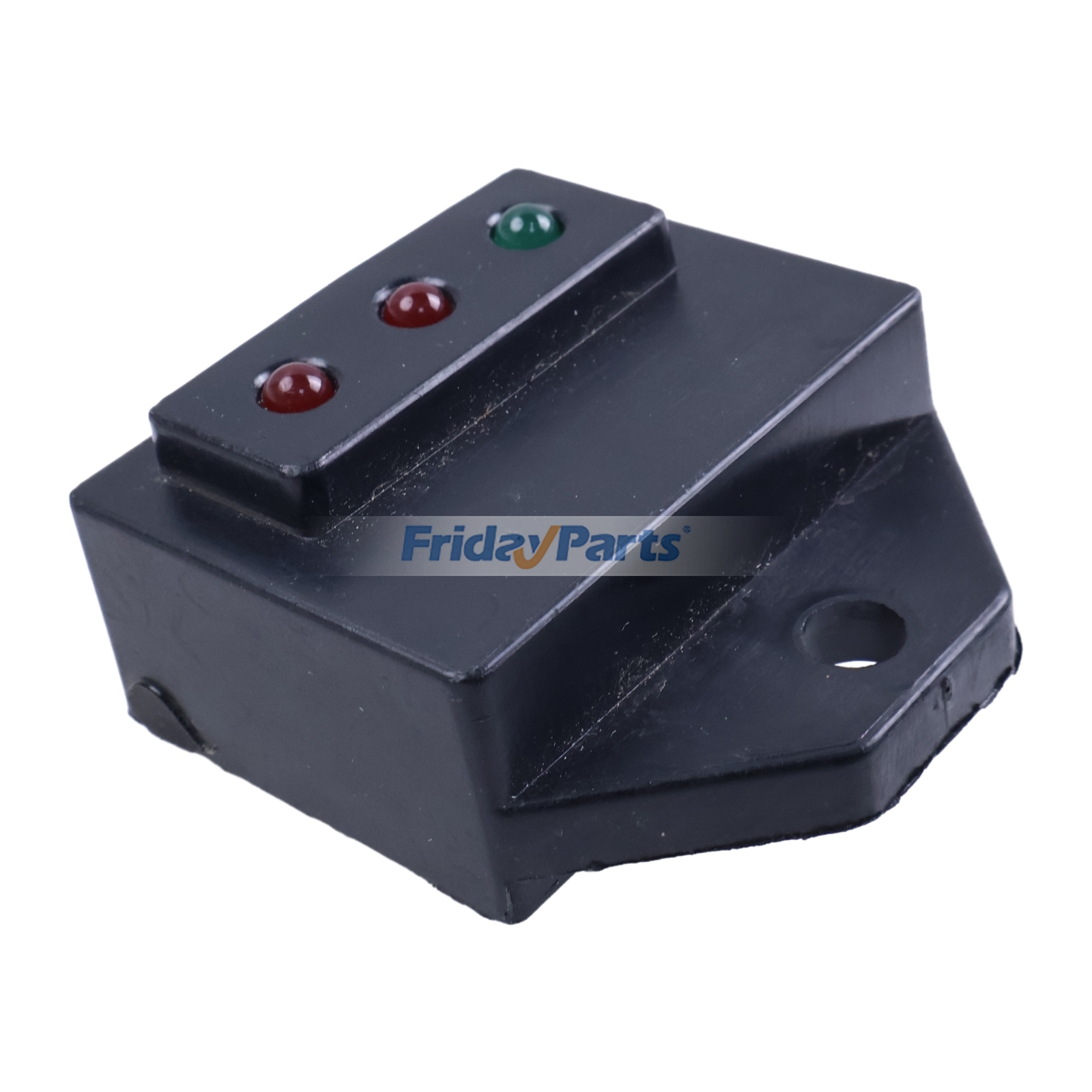 Module d'allumage DHQ-07 pour générateur Kipor IG770pourPour Kipor