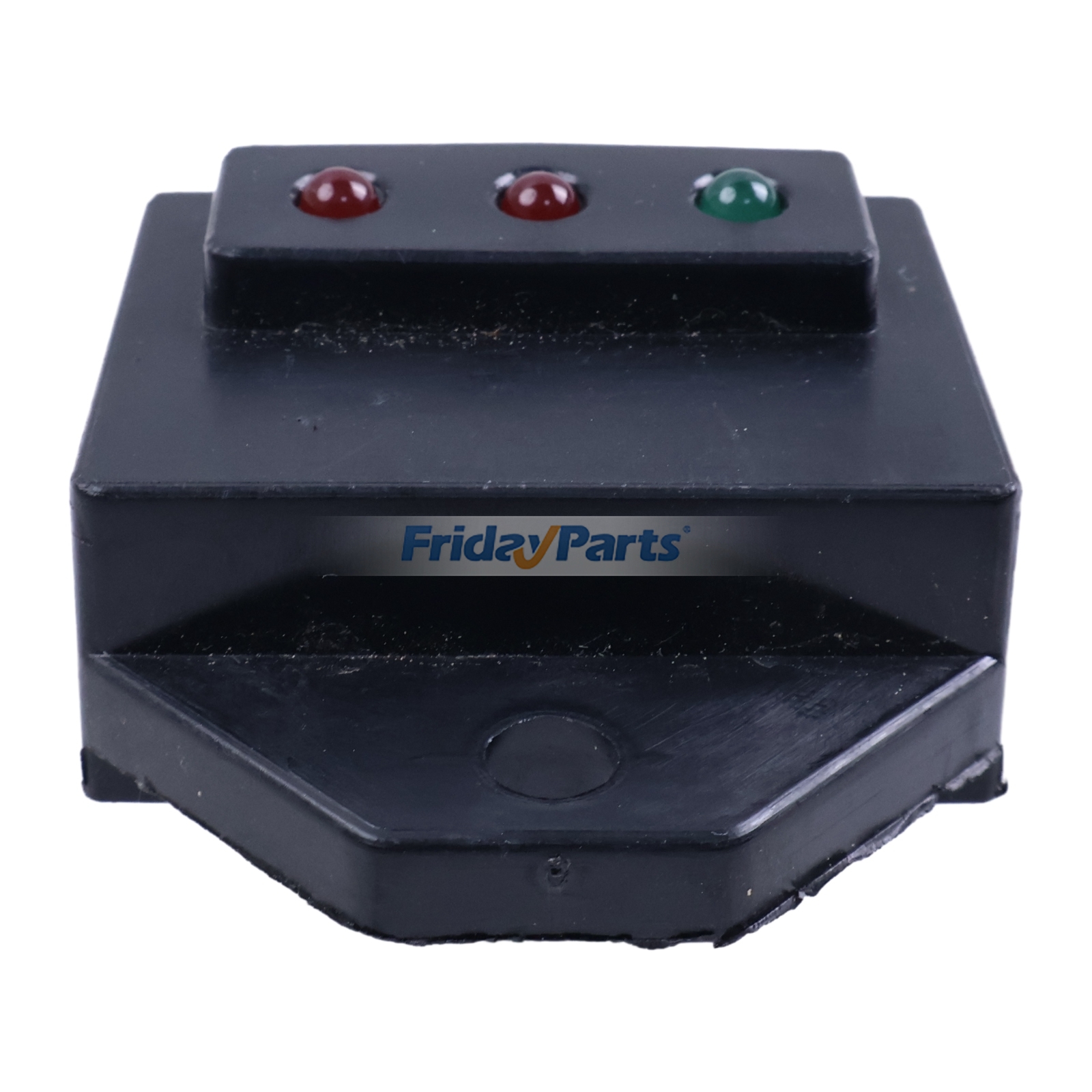 Module d'allumage Pour Kipor