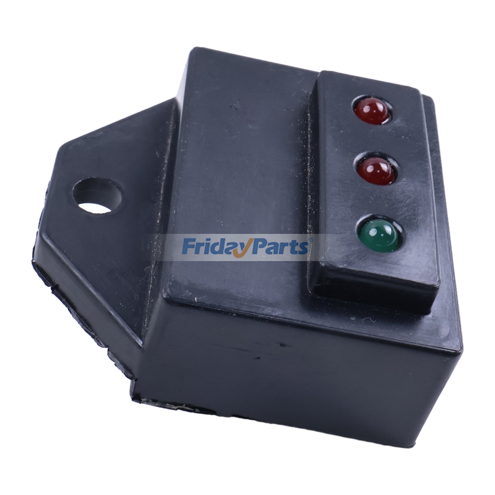 Module d'allumagepour Générateur