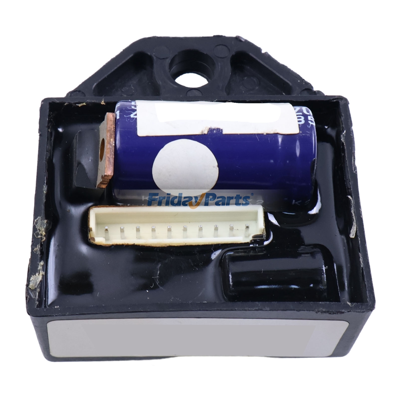 Module d'allumage pour Générateur Pour Kipor