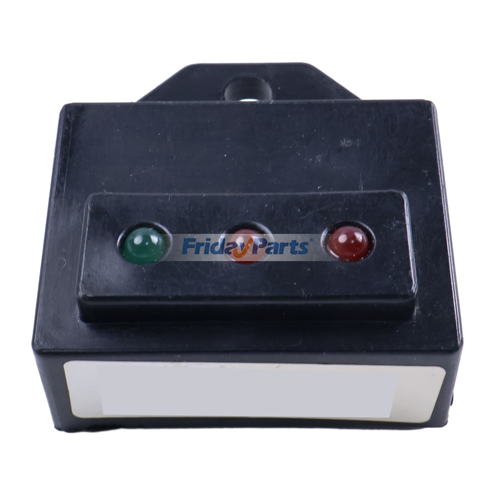 Module d'allumage de FridayParts