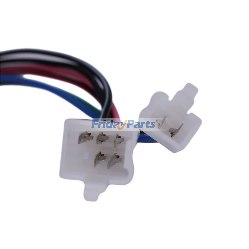 Ignition Module Igniter CDI Box in Stock in China,China Stock