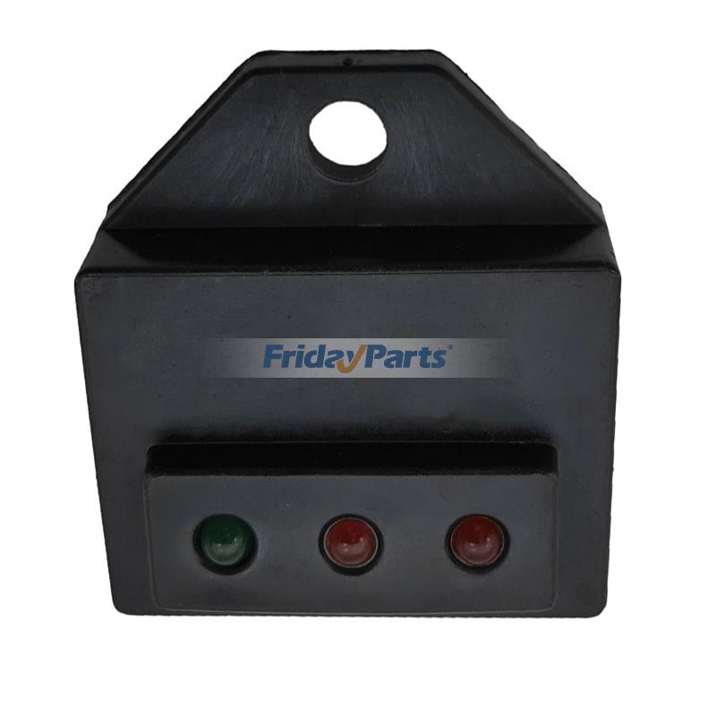 Ignition Module KI-DHQ-10 for Kipor Generator IG1000