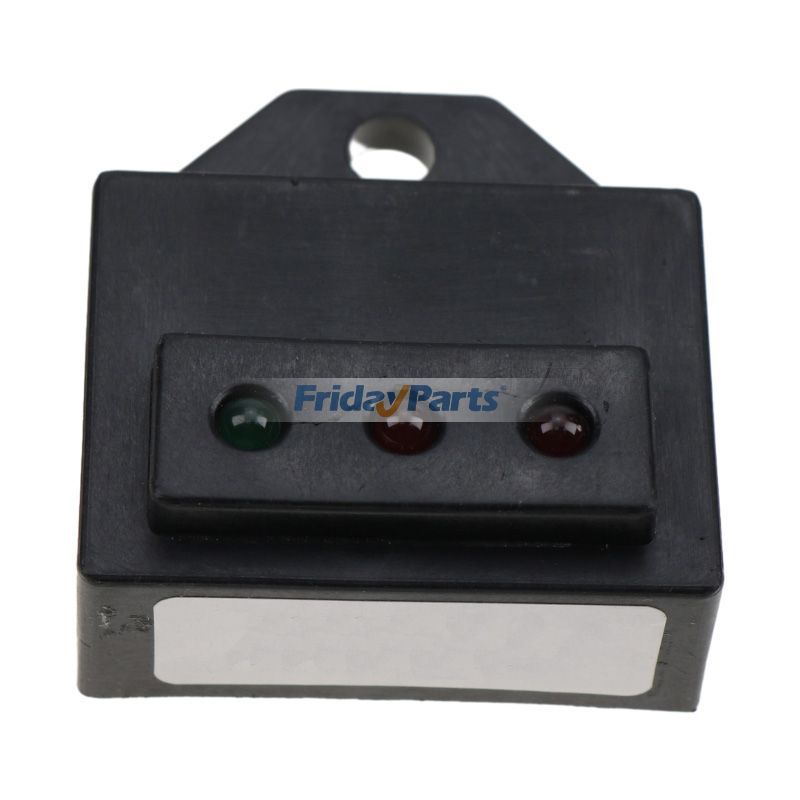 Hand & Power Tools Ignition Module