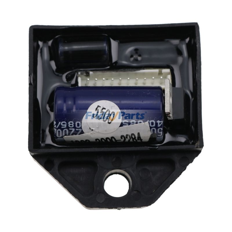 Ignition Module in Stock in China,China Stock