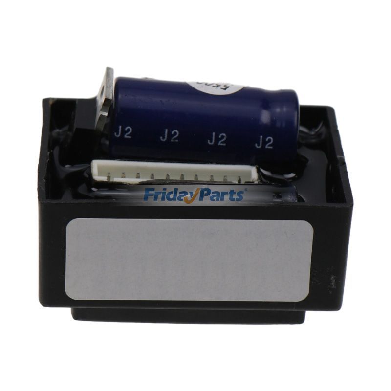 Ignition Module for Hand & Power Tools