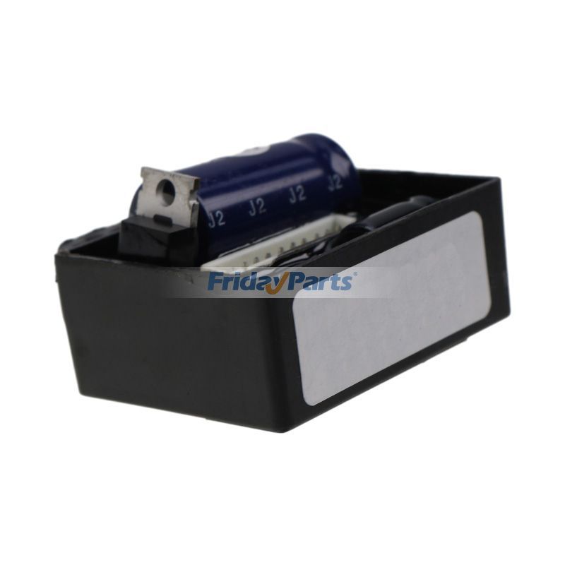 Ignition Module KI-DHQ-20 for Kipor IG2000 Flame Ignitor Lighter