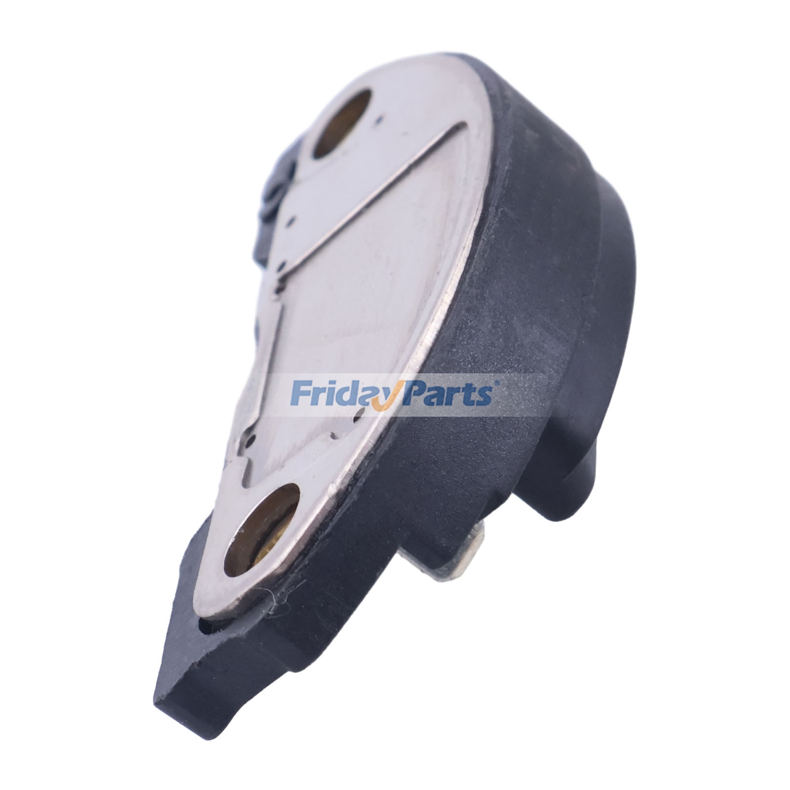 ZündmodulFür Mitsubishi