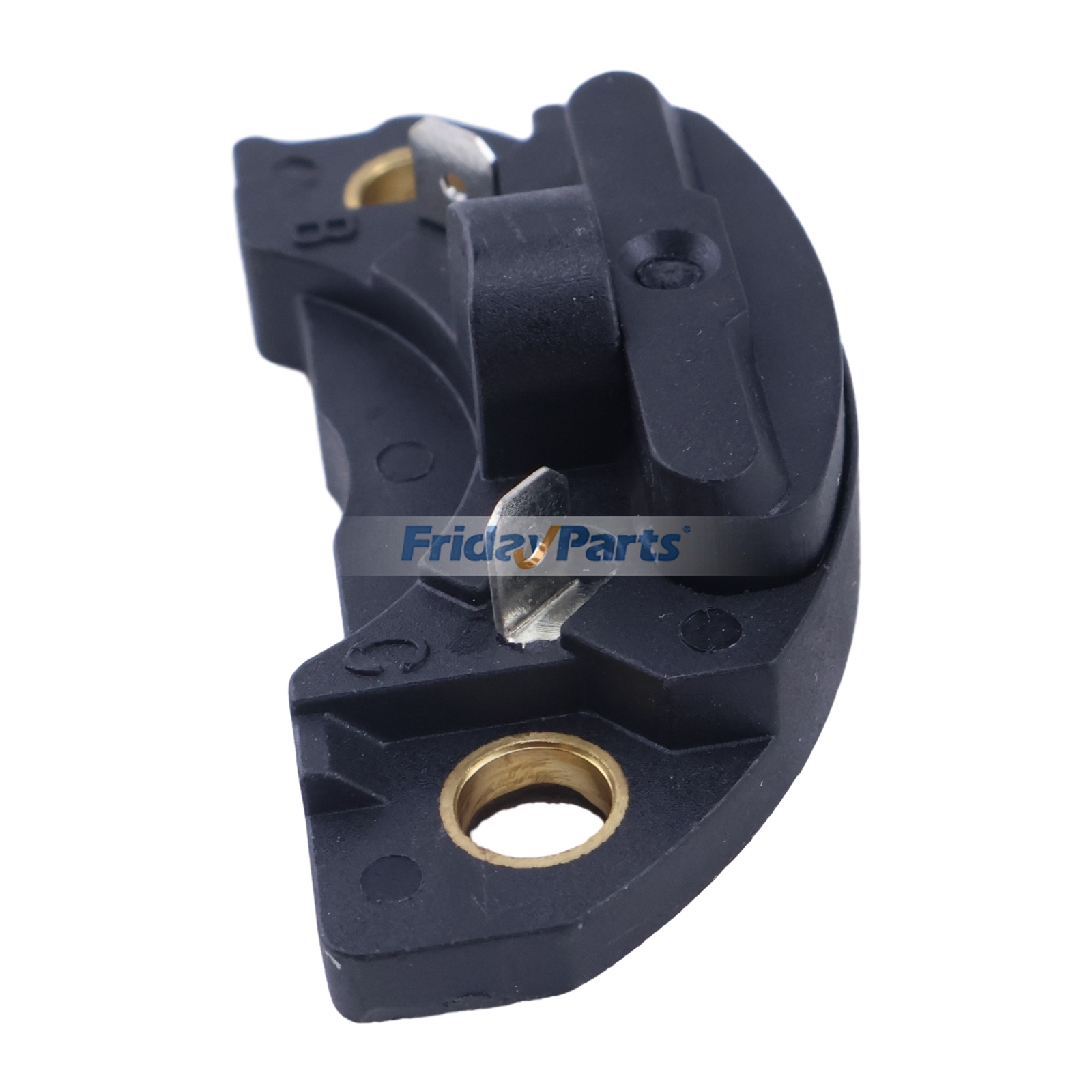 FridayParts Zündmodul