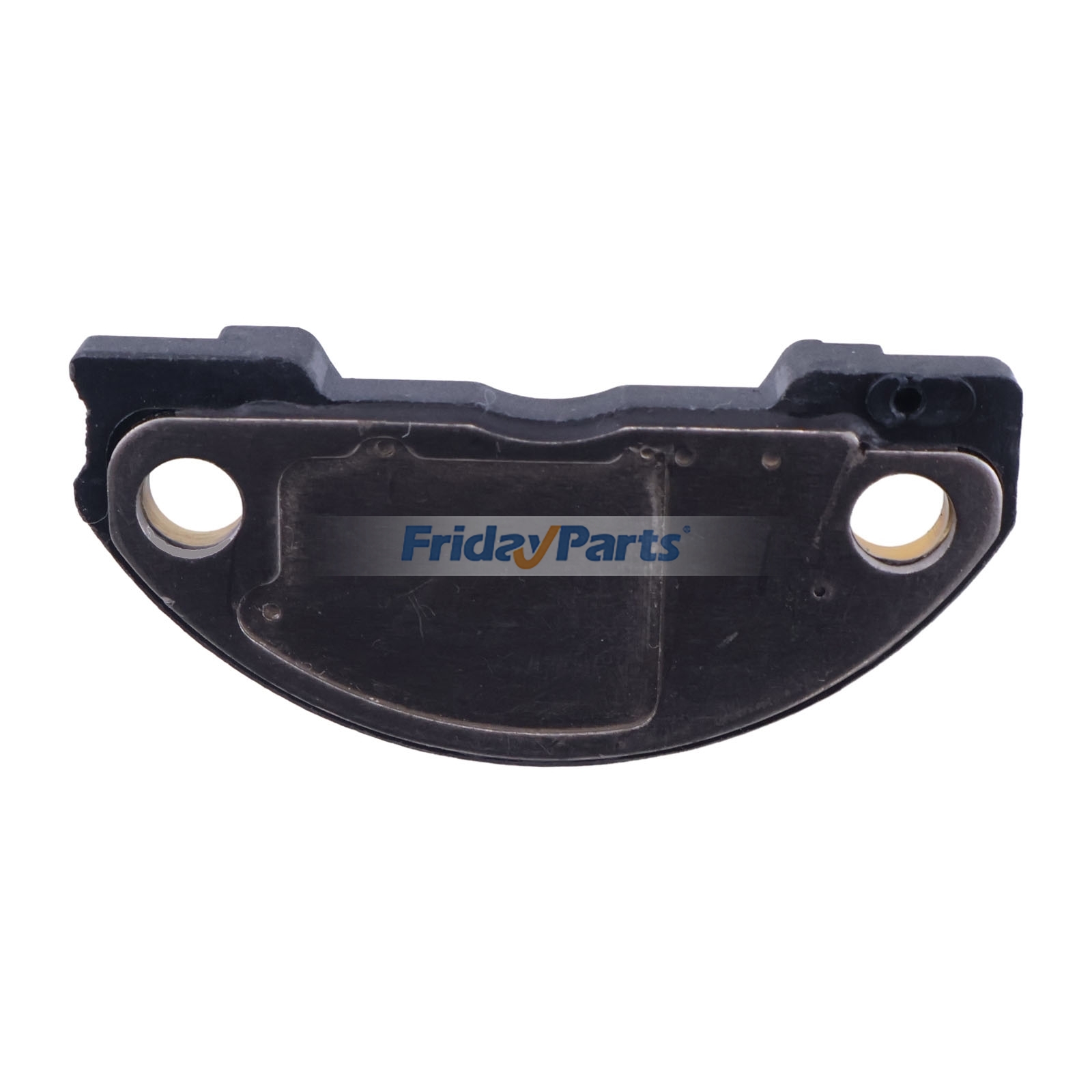 Zündmodulfür GabelstaplerFür Mitsubishi